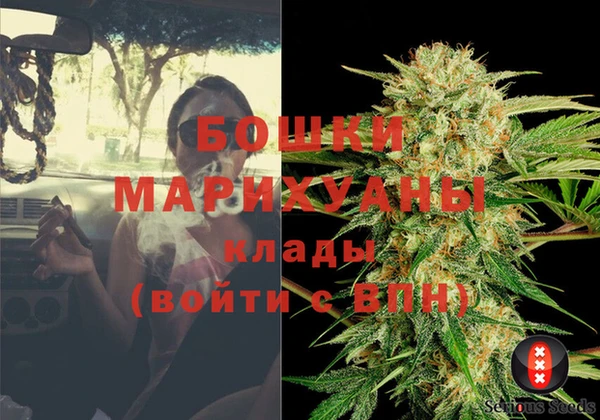 гидропоника Алексеевка
