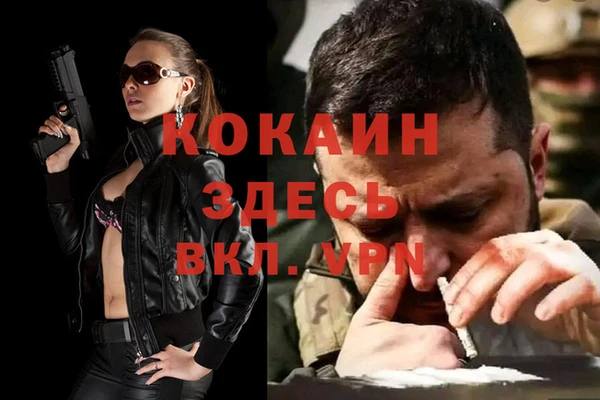 мяу мяу мука Алексин